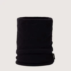 O'Neill POLAR FLEECE TUBE