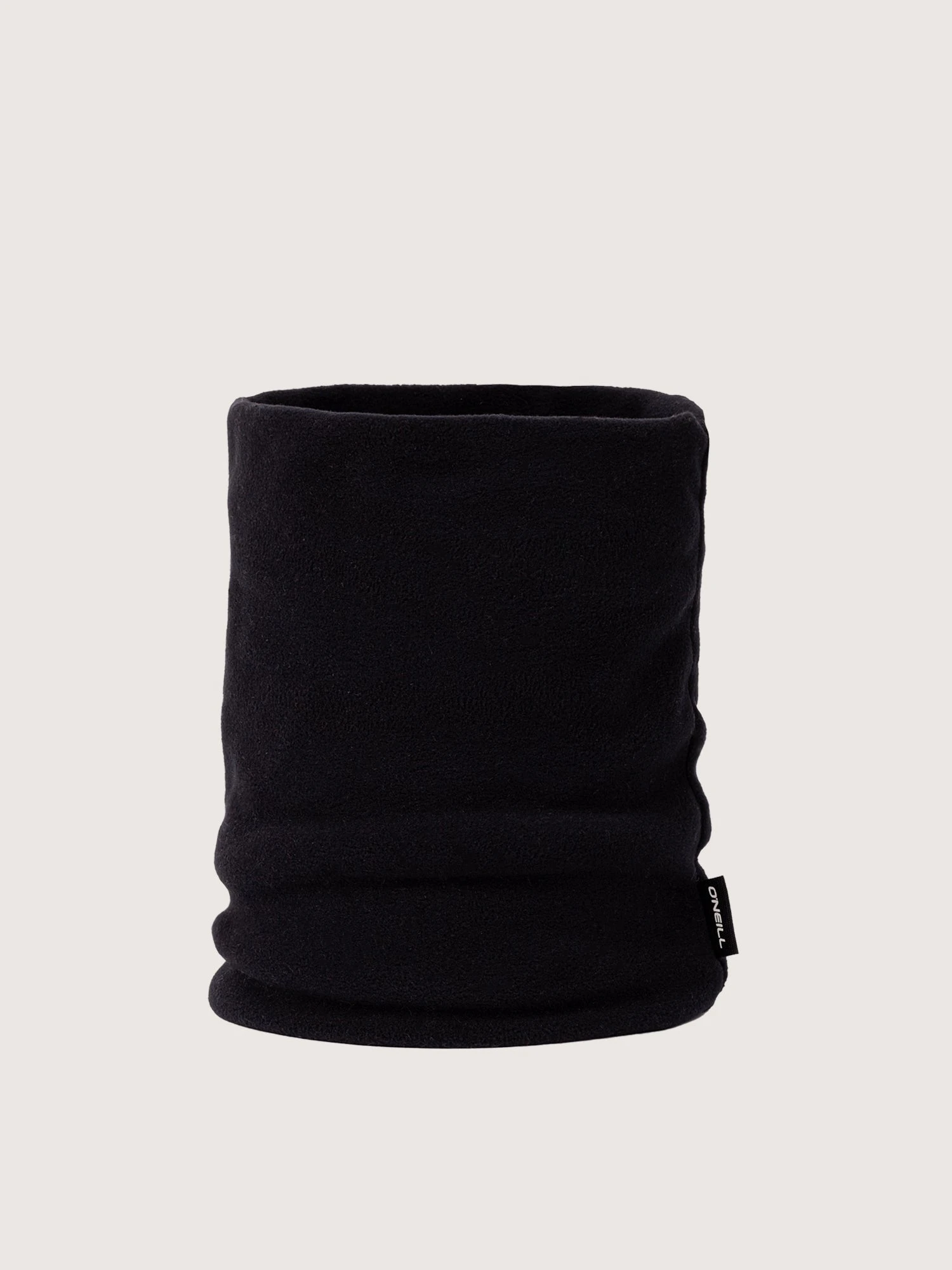 O'Neill POLAR FLEECE TUBE 3 O'Neill POLAR FLEECE TUBE