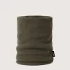 O'Neill POLAR FLEECE TUBE 1 O'Neill POLAR FLEECE TUBE -O’Neill shop POLARFLEECE 1P4123 ARMY INVMAN