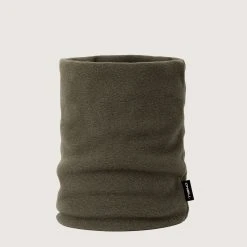 O'Neill POLAR FLEECE TUBE