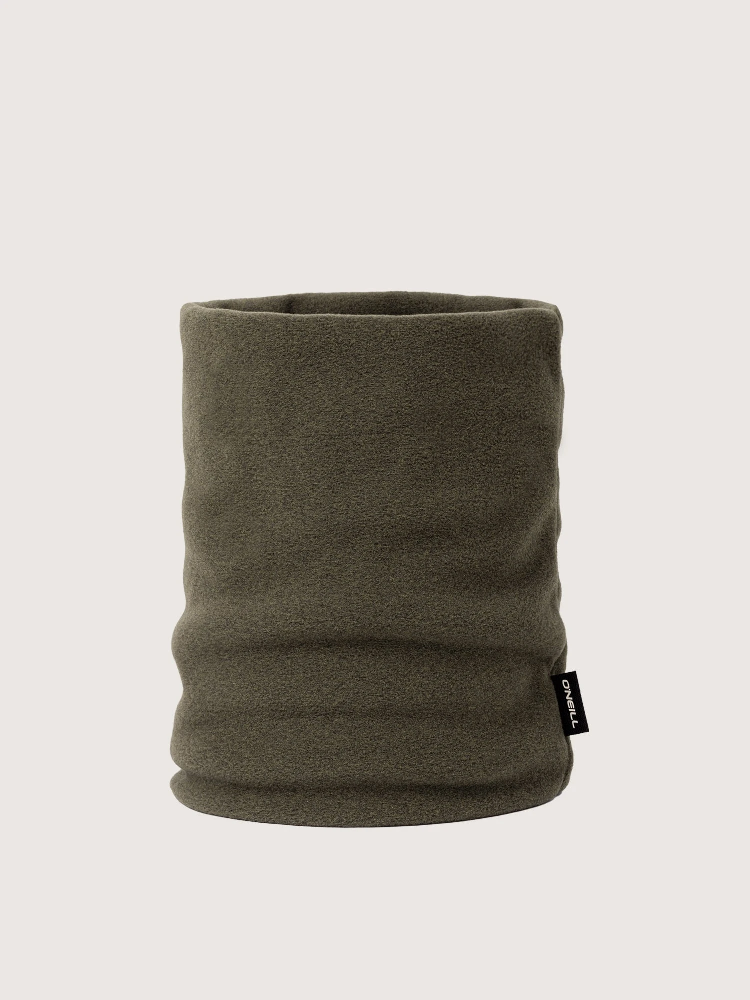 O'Neill POLAR FLEECE TUBE 3 O'Neill POLAR FLEECE TUBE