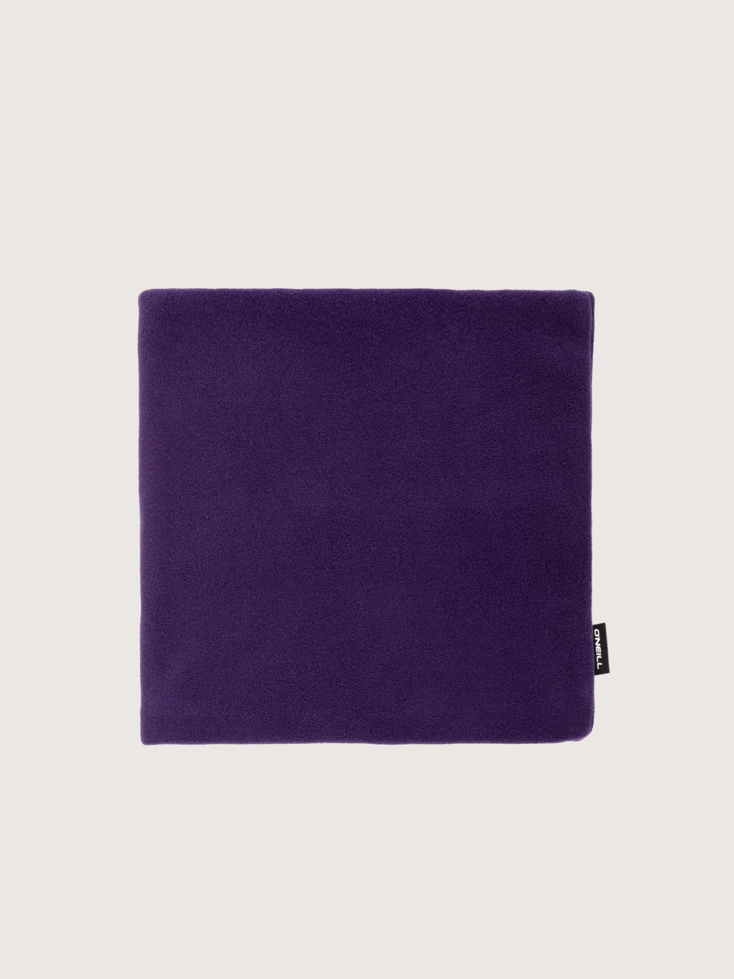 O'Neill POLAR FLEECE TUBE 5 O'Neill POLAR FLEECE TUBE - Image 3