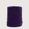 O'Neill POLAR FLEECE TUBE