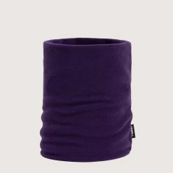 O'Neill POLAR FLEECE TUBE