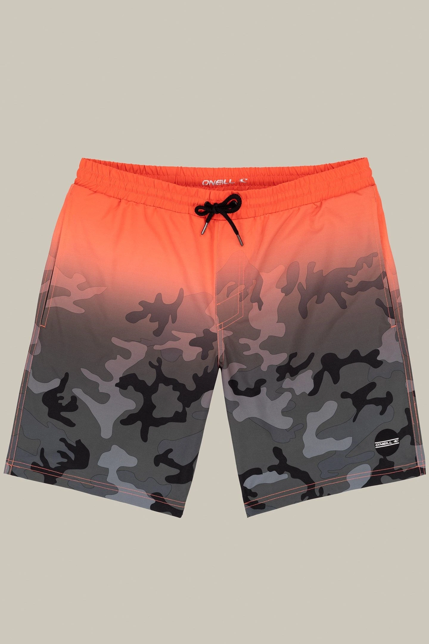 FADE OUT VOLLEY O'Neill FADE OUT VOLLEY -O’Neill shop RED color swatch 527bc4c6 e5de 4e22 95b6 78ea401b7bf8