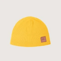 O'Neill SHORTY BEANIE -O’Neill shop SHORTY 1P4113 2023 FRONTFLAT