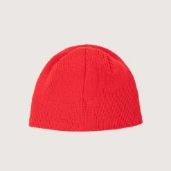 O'Neill SHORTY BEANIE 6 O'Neill SHORTY BEANIE -O’Neill shop SHORTY 1P4113 3056 BACKFLAT