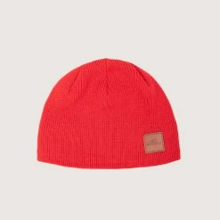 O'Neill SHORTY BEANIE 7 O'Neill SHORTY BEANIE -O’Neill shop SHORTY 1P4113 3056 FRONTFLAT