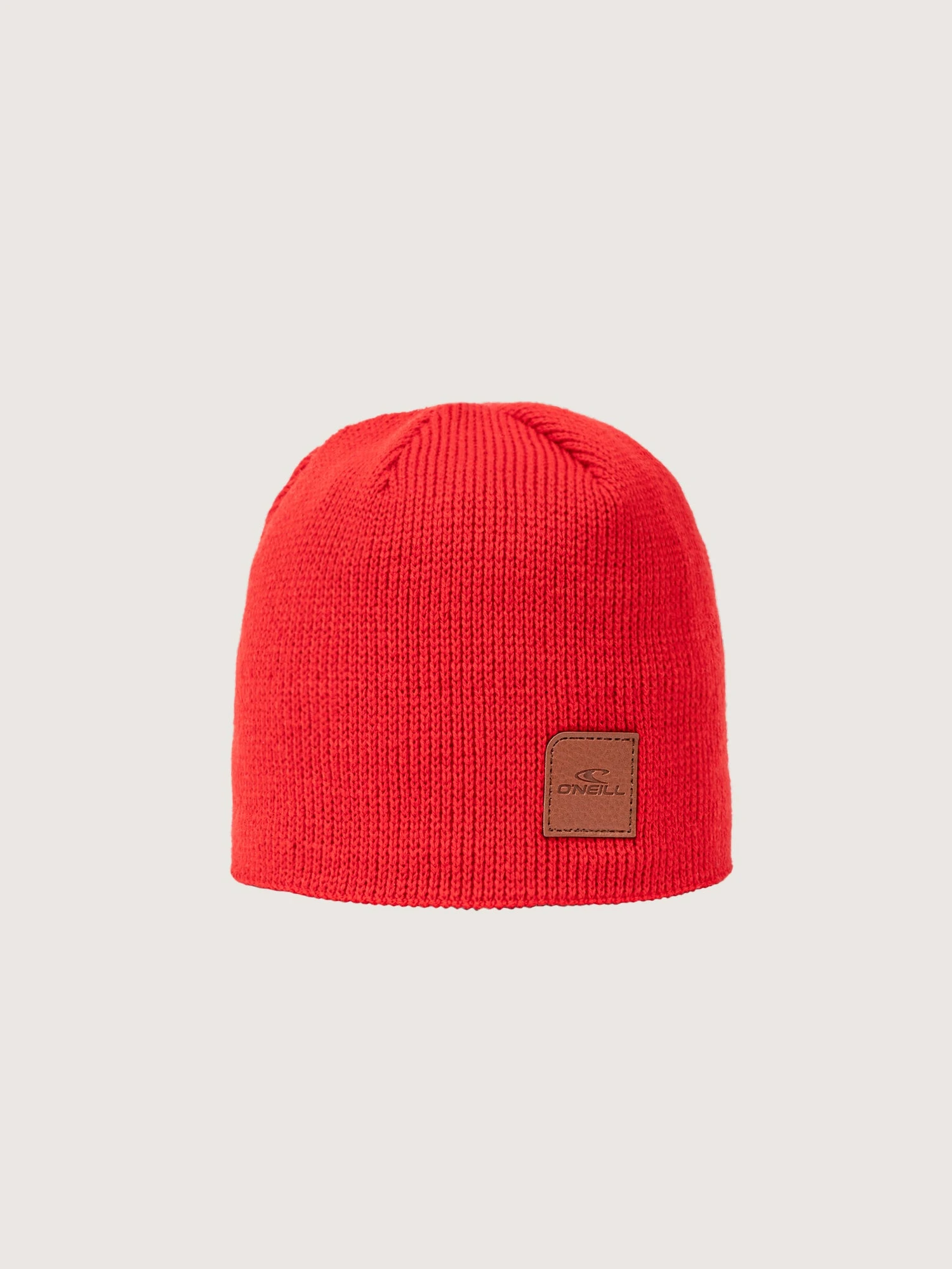 O'Neill SHORTY BEANIE 3 O'Neill SHORTY BEANIE