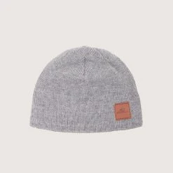 O'Neill SHORTY BEANIE -O’Neill shop SHORTY 1P4113 8001 FRONTFLAT