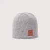 O'Neill SHORTY BEANIE 2 O'Neill SHORTY BEANIE -O’Neill shop SHORTY 1P4113 8001 FRONTINVMAN