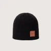 O'Neill SHORTY BEANIE -O’Neill shop SHORTY 1P4113 9010 FRONTINVMAN