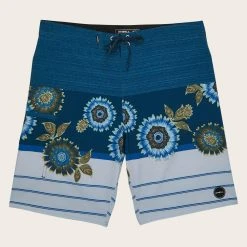 O'Neill HYPERFREAK HEIST PRINT