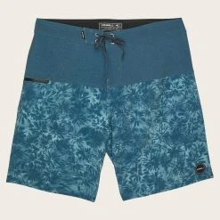 O'Neill HYPERFREAK NOMAD