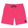 O'Neill MENS SOLID VOLLEY -O’Neill shop SP0105000C FUS front