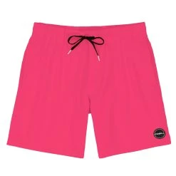 O'Neill MENS SOLID VOLLEY