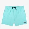 O'Neill MENS SOLID VOLLEY 2 O'Neill MENS SOLID VOLLEY -O’Neill shop SP0105000C MINT FRONT