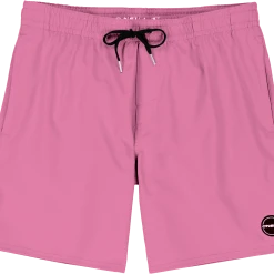 O'Neill SOLID VOLLEY CANADA 17'' VOLLEY