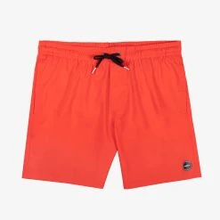 O'Neill MENS SOLID VOLLEY