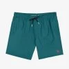 O'Neill MENS SOLID VOLLEY -O’Neill shop SP0105000C TEL1 FRONT