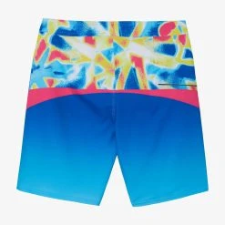 O'Neill HYPERFREAK 20" BOARDSHORT 11 O'Neill HYPERFREAK 20" BOARDSHORT -O’Neill shop SP0106003 ARS S 2