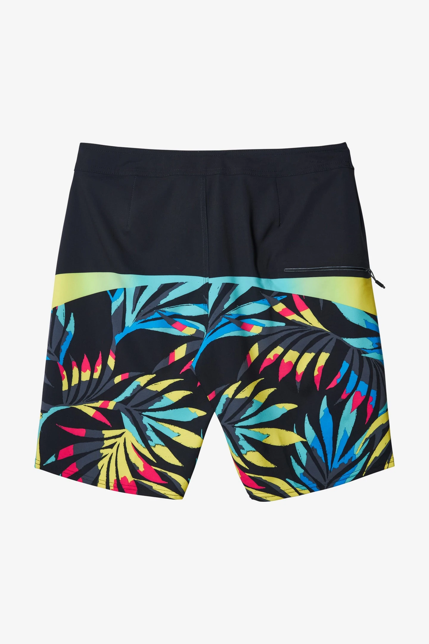 O'Neill HYPERFREAK 20" BOARDSHORT 6 O'Neill HYPERFREAK 20" BOARDSHORT - Image 4