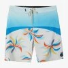 O'Neill MENS HYPERFREAK 20" BOARDSHORTS -O’Neill shop SP0106003 CRM 5