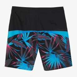 O'Neill HYPERFREAK 20" BOARDSHORT -O’Neill shop SP0106003 GRA S 2