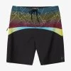 O'Neill MENS HYPERFREAK 20" BOARDSHORTS 1 O'Neill MENS HYPERFREAK 20" BOARDSHORTS -O’Neill shop SP0106003 MUL 5