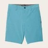 O'Neill MENS LOADED HEATHER 19'' HYBRID SHORTS 2 O'Neill MENS LOADED HEATHER 19'' HYBRID SHORTS -O’Neill shop SP018A012 BSH P 1