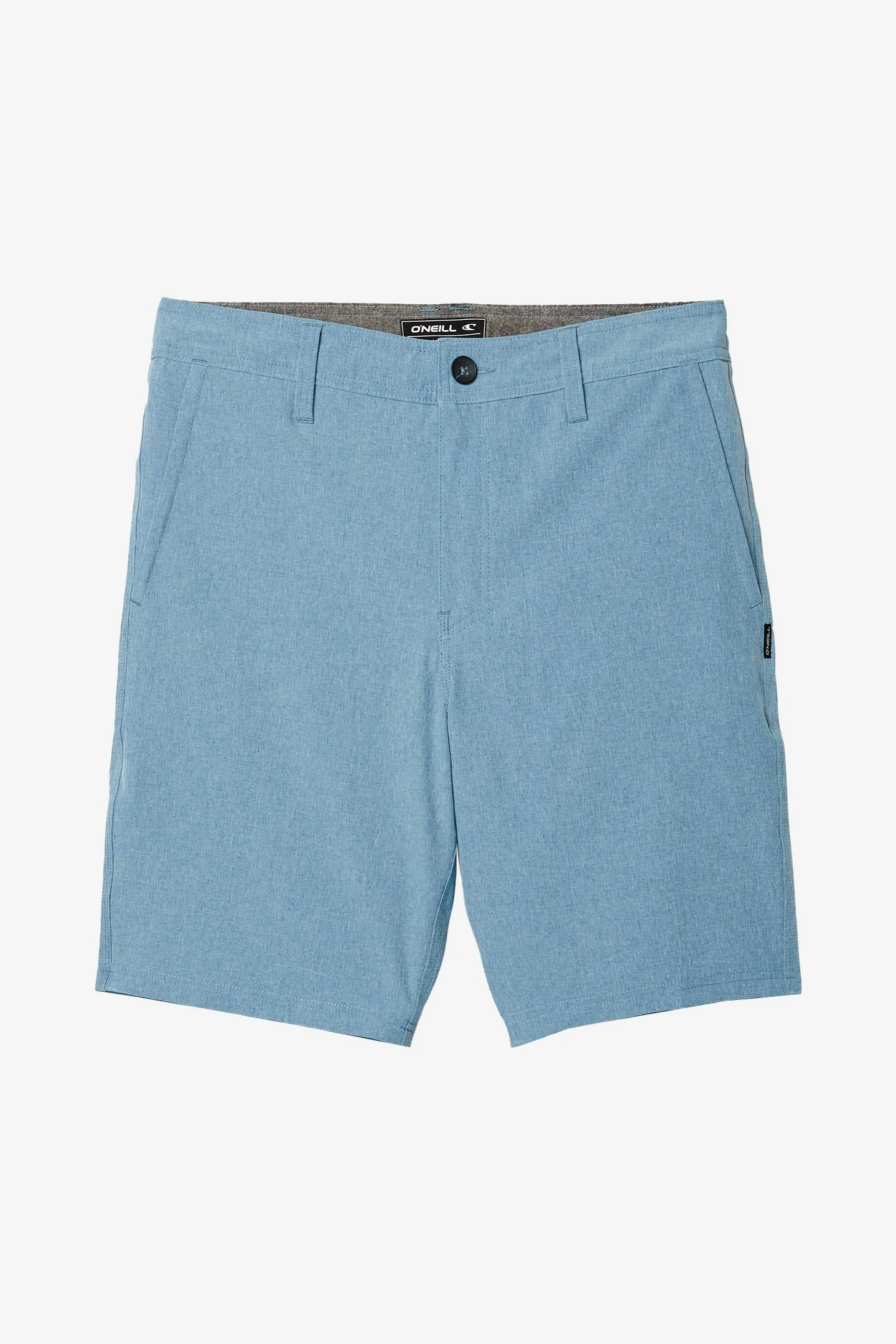 O'Neill RESERVE HEATHER 19'' HYBRID 4 O'Neill RESERVE HEATHER 19'' HYBRID - Image 2