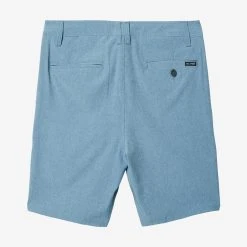 O'Neill RESERVE HEATHER 19'' HYBRID 10 O'Neill RESERVE HEATHER 19'' HYBRID -O’Neill shop SP018A012 BSH S 2 caa125b9 34c4 42c6 a5fa 50f8cb1c3fc6