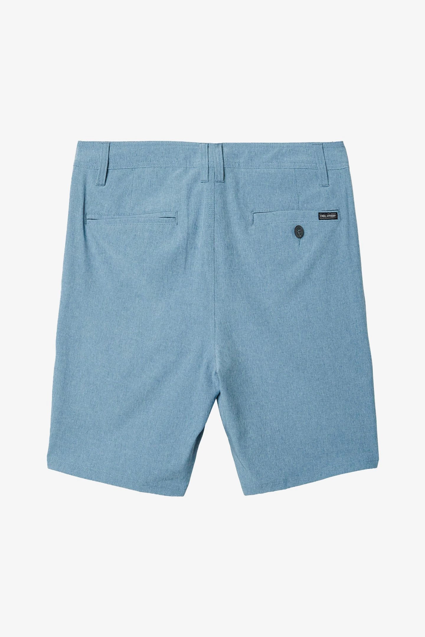 O'Neill RESERVE HEATHER 19'' HYBRID 6 O'Neill RESERVE HEATHER 19'' HYBRID - Image 4