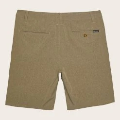 O'Neill MENS LOADED HEATHER 19'' HYBRID SHORTS 11 O'Neill MENS LOADED HEATHER 19'' HYBRID SHORTS -O’Neill shop SP018A012 KHA S 2 57fb0f00 5ae6 4f0f af76 241a10237540
