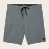 O'Neill MENS HYPERFREAK SOLID BOARDSHORT 2 O'Neill MENS HYPERFREAK SOLID BOARDSHORT -O’Neill shop SP1106013 HGR P 1