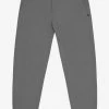 O'Neill MENS DONNIE HYBRID PANTS -O’Neill shop SP1109101C gry 1