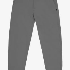 O'Neill MENS DONNIE HYBRID PANTS