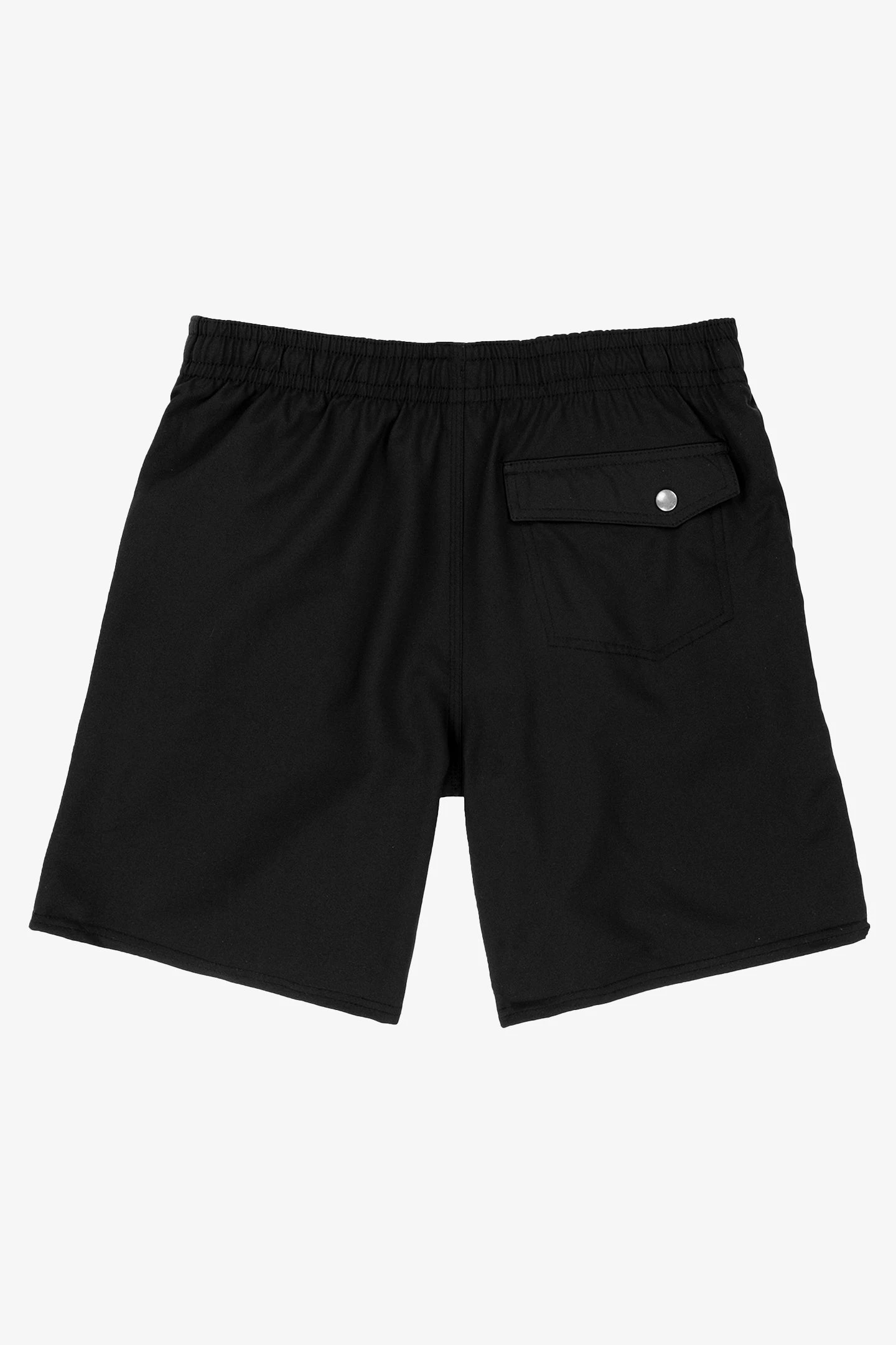 O'Neill MENS SOLID VOLLEY 4 O'Neill MENS SOLID VOLLEY - Image 2