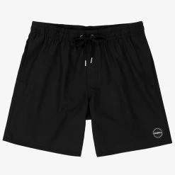 O'Neill MENS SOLID VOLLEY