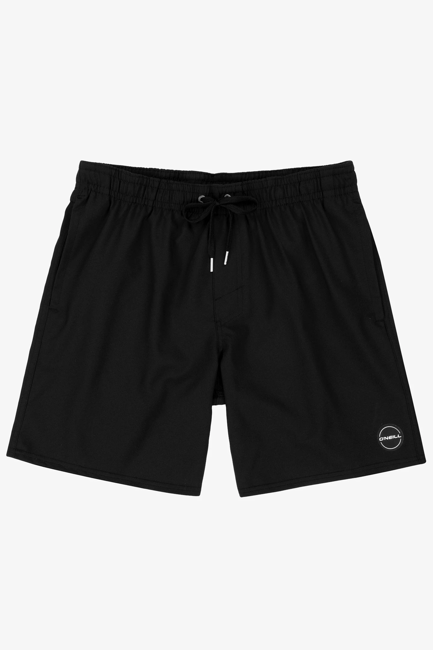 O'Neill MENS SOLID VOLLEY 3 O'Neill MENS SOLID VOLLEY