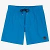 O'Neill MENS SOLID VOLLEY 1 O'Neill MENS SOLID VOLLEY -O’Neill shop SP20 SP0105000C Btb 2