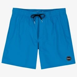 O'Neill MENS SOLID VOLLEY