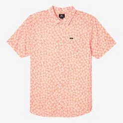 O'Neill MENS TAME SHIRT
