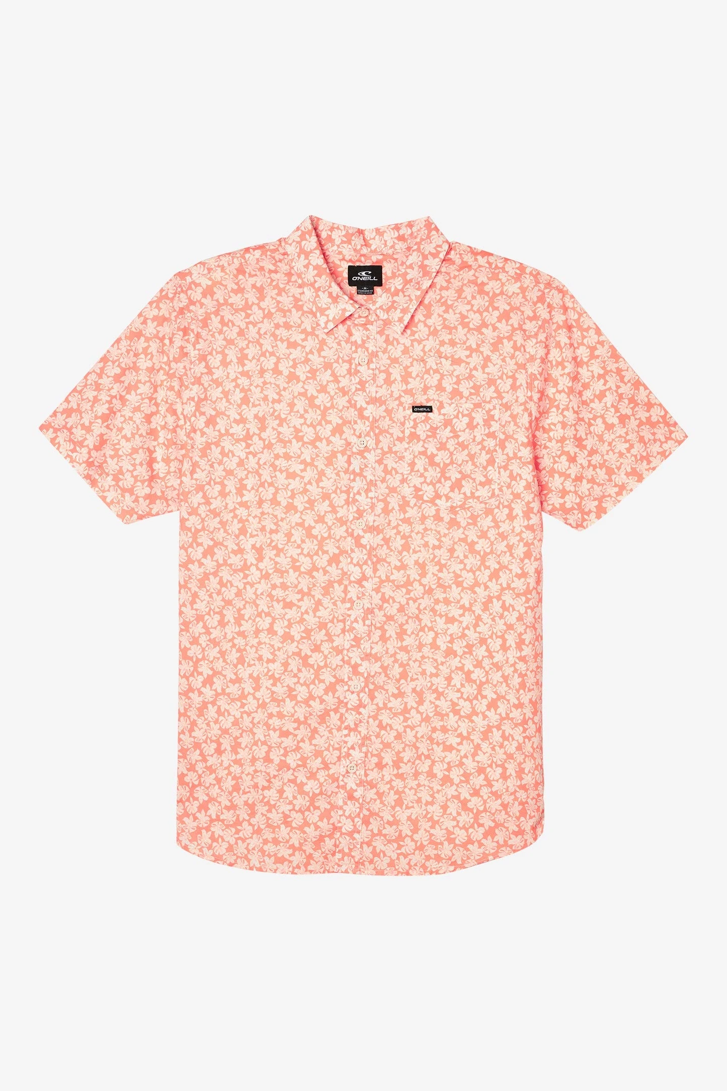 MENS TAME SHIRT O'Neill MENS TAME SHIRT -O’Neill shop SP2104105 CAN 5