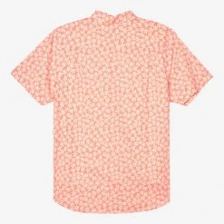 O'Neill MENS TAME SHIRT 7 O'Neill MENS TAME SHIRT -O’Neill shop SP2104105 CAN 6