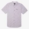 O'Neill TAME SHIRT 2 O'Neill TAME SHIRT -O’Neill shop SP2104105 HZE P 1