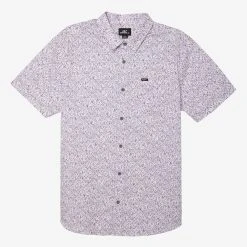 O'Neill TAME SHIRT