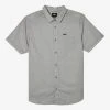 O'Neill MENS TAME SHIRT -O’Neill shop SP2104105 LGR 5