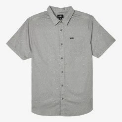 O'Neill MENS TAME SHIRT