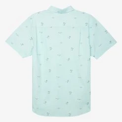 O'Neill TAME SHIRT